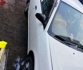 ПРОДАЖА MAZDA FAMILIA, 2001 ГОД В ЧИТЕ