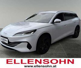 6 DM-I TOURING COMFORT LITE