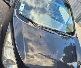 CHEVROLET SPARK 1.0 16V - 68