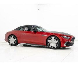 MERCEDES CLASSE S MAYBACH S 580 2026 MERCEDES-BENZ MAYBACH S 580 4MATIC