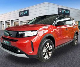 ELECTRIC 44KWH GS 113