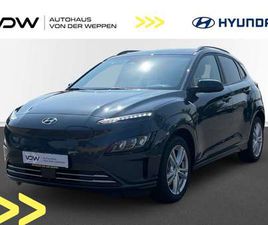 ELEKTRO*PRIME*NAVI*LED*LEDER KLIMA NAVI LEDER