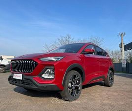 EVO EVO3 EVO 7 DCT GPL 7 POSTI