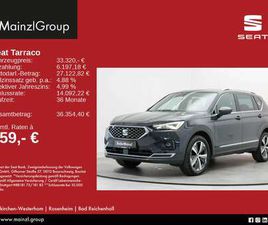 1.5 TSI DSG XCELLENCE ACC NAVI LEDER KAM