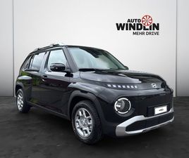 INSTER ELECTRIC AMPLIA 49KWH