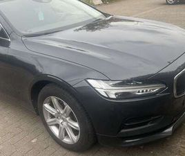 D3 GEARTRONIC INSCRIPTION