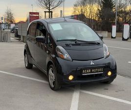 *KLIMA*AUTOMATIK*RADIO