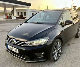 2.0TDI CR BMT SPORT DSG