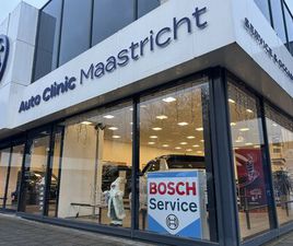 ALFA ROMEO GIULIETTA - 1.6 JTDM DISTINCTIVE