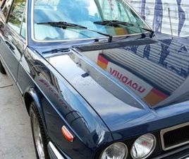 LANCIA BETA 1982 HPE