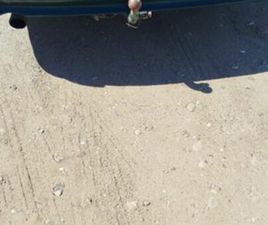 DAEWOO NUBIRA DAEWOO NUBIRA 2001