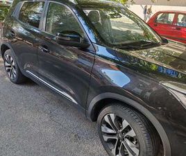 DR 5.0 2022 5.0 1.5 GPL 114CV