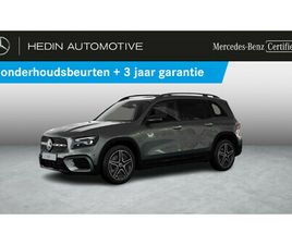 180 AMG LINE NIGHT PACK | PANORAMISCH DAK | DODEHOEKASSISTENT | MEMORY PACK | 360° CAMERA | HEAD-UP DISPLAY | VERWARMDE ZETELS | KEYLESS-GO | SFEERVERLICHTING |