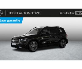 180 AMG LINE NIGHT PACK | PANORAMISCH DAK | DODEHOEKASSISTENT | MEMORY PACK | 360° CAMERA | HEAD-UP DISPLAY | VERWARMDE ZETELS | KEYLESS-GO | SFEERVERLICHTING |