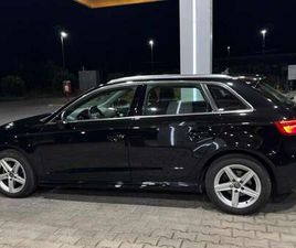 1.6 TDI BUSINESS 116CV