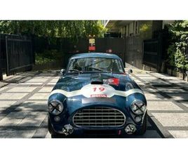 1956 AC ACECA A VENDRE