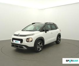 BLUEHDI 100 S&S BVM6 SHINE