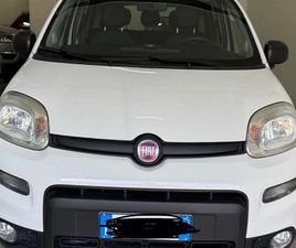 PARA CALORE PER SCARICO SC PROJECT Z900 ORIGINALE