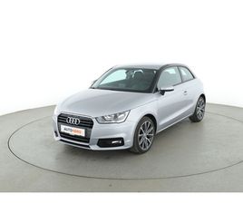1.4 TFSI