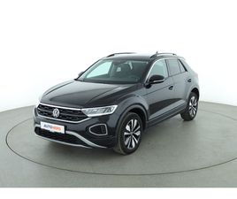 2.0 TDI