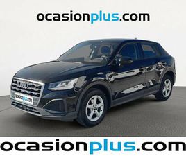 35 TFSI (150 CV) S TRONIC