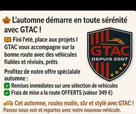 CR-V 2.2 I-DTEC EXECUTIVE AT