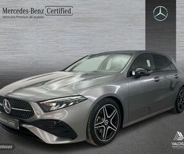 A 180 D COMPACTO[0-805]