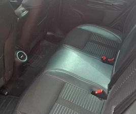 ALFA ROMEO GIULIETTA ALFA ROMEO GIULIETTA 1.6 JTDM 16V, 105CV