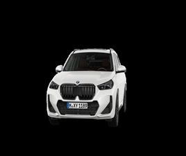 BMW SERIE 1 120 SDRIVE20D 120 KW (163 CV)