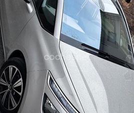 CITROEN C4 PICASSO CITROEN C4 PICASSO