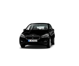 BMW SERIE 2 216D ACTIVE TOURER 85 KW (116 CV)