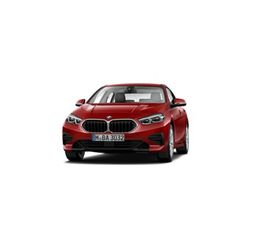 BMW SERIE 2 220I GRAN COUPE 131 KW (178 CV)
