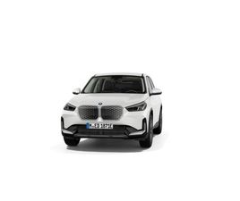BMW IX1 EDRIVE20 150 KW (204 CV)