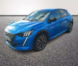 PURETECH 100 S&S EAT8 GT