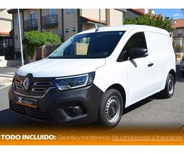 L1 START EV 45KWH 122CV