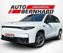 ELEKTRO 160 KW (3 PHASIG) - DESIGN