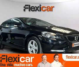 T2 MOMENTUM AUTO 90 KW (122 CV)