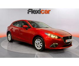 1.5 GE 74KW MT STYLE+CONFORT+NAV