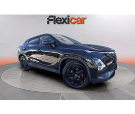 1.6 T-GDI 136.5KW (185CV) DCT PREMIUM