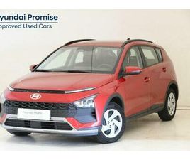 1.2 MPI KLASS 59 KW (79 CV)