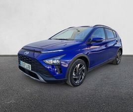 1.2 MPI MAXX 62 KW (84 CV)