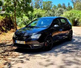 SEAT IBIZA 1.0 STYLE