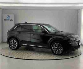 600 1.2 HYBRID LA PRIMA