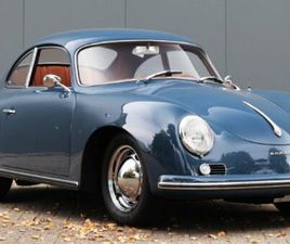 A 1600 SUPER FLAT 4 75 HP