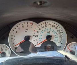 VAUXHALL TIGRA TWINTOP VAUXHALL, TIGRA, CONVERTIBLE, 2009, MANUAL, 1364 (CC), 2 DOORS