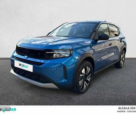 1.2T XHT HYBRID EDCT6 107KW GS