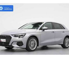 2.0 TDI STRONIC ADVANCED