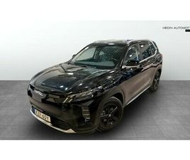 EUNIQ6 LADDKORT VÄRDE 15.000KR INGÅR