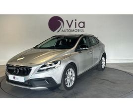 T4 190 AWD GEARTRONIC 8 PRO