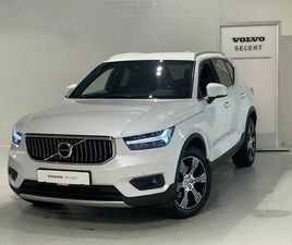 B4 MILD HYBRID INSCRIPTION + ELECTR TREKHAAK